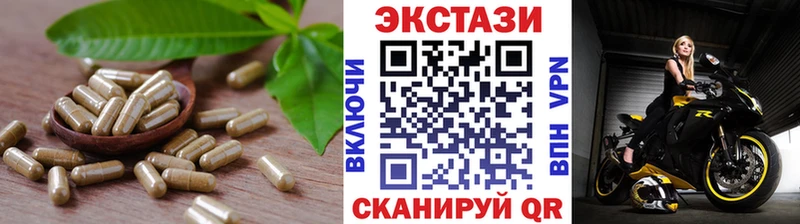 Купить закладки  Няндома  Экстази mix 