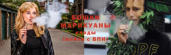 бошки Гусев