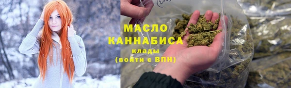 бошки Гусев