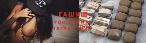 бошки Гусев