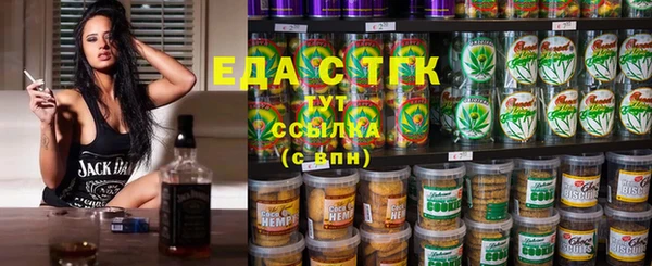 хмурый Гусь-Хрустальный