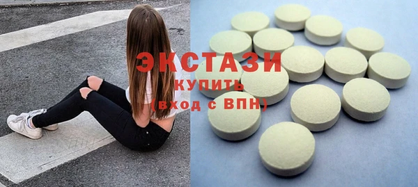 шишки Гусиноозёрск